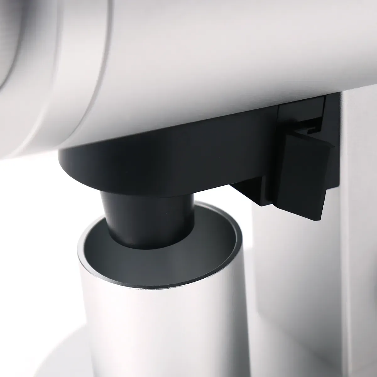 DF83V view 6