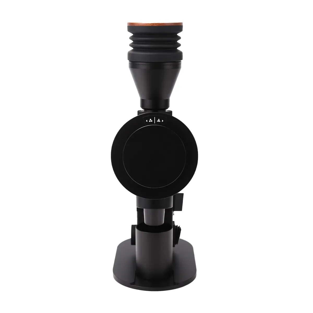 DF83V view 3